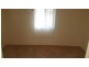 122 East St, Mount Morgan QLD 4714