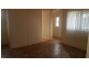 122 East St, Mount Morgan QLD 4714