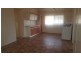 122 East St, Mount Morgan QLD 4714