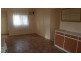 122 East St, Mount Morgan QLD 4714