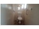 122 East St, Mount Morgan QLD 4714