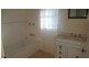 122 East St, Mount Morgan QLD 4714