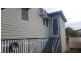 122 East St, Mount Morgan QLD 4714