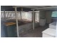 122 East St, Mount Morgan QLD 4714