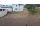 122 East St, Mount Morgan QLD 4714