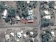 122 East St, Mount Morgan QLD 4714
