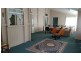 18 – 20 Railway Avenue, Wowan QLD 4702