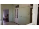 18 – 20 Railway Avenue, Wowan QLD 4702