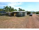 257 Banksia Rd, Stanage QLD 4702