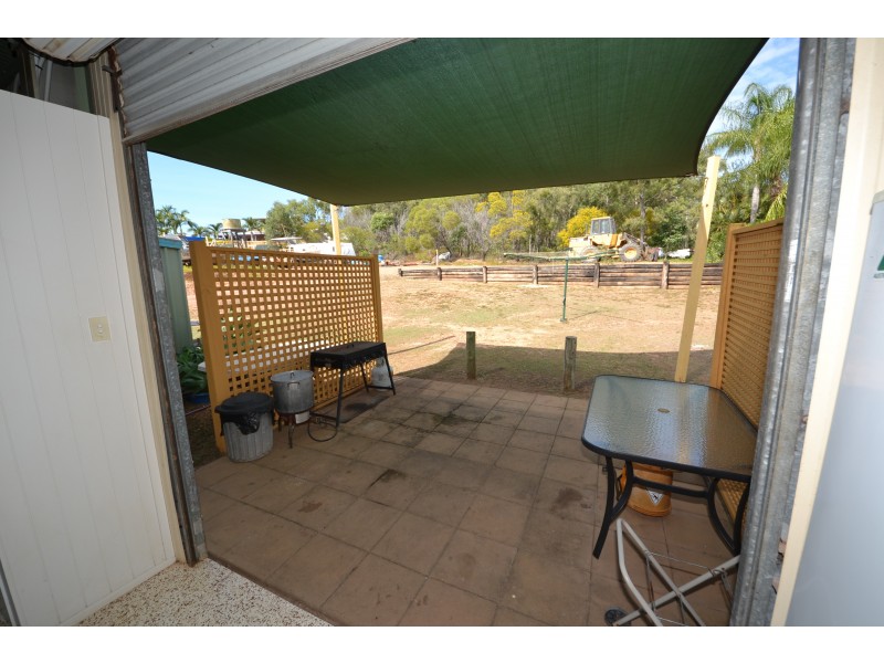 257 Banksia Rd, Stanage QLD 4702