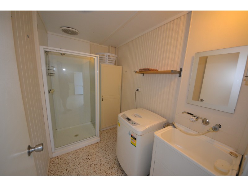 257 Banksia Rd, Stanage QLD 4702