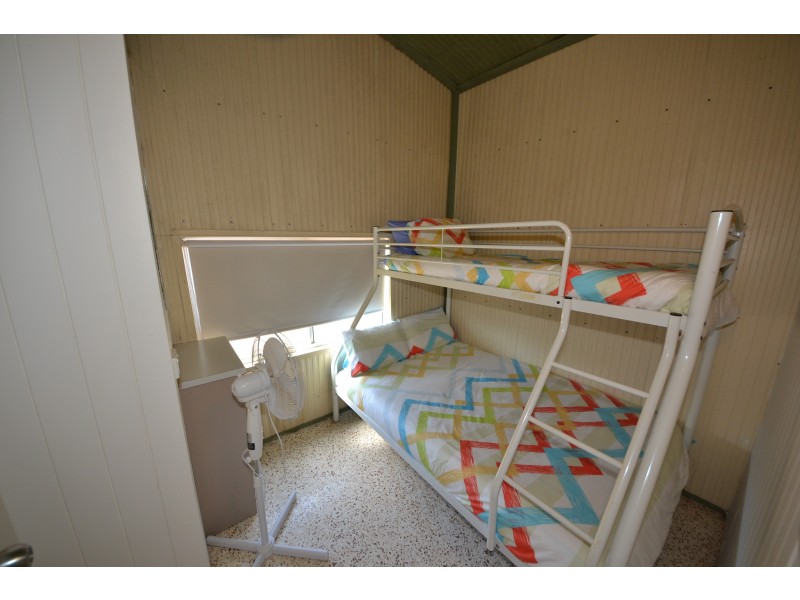 257 Banksia Rd, Stanage QLD 4702