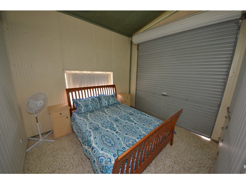 257 Banksia Rd, Stanage QLD 4702