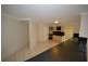 27 Sunrise Crescent, Gracemere QLD 4702