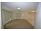 27 Sunrise Crescent, Gracemere QLD 4702