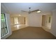 27 Sunrise Crescent, Gracemere QLD 4702