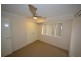 27 Sunrise Crescent, Gracemere QLD 4702