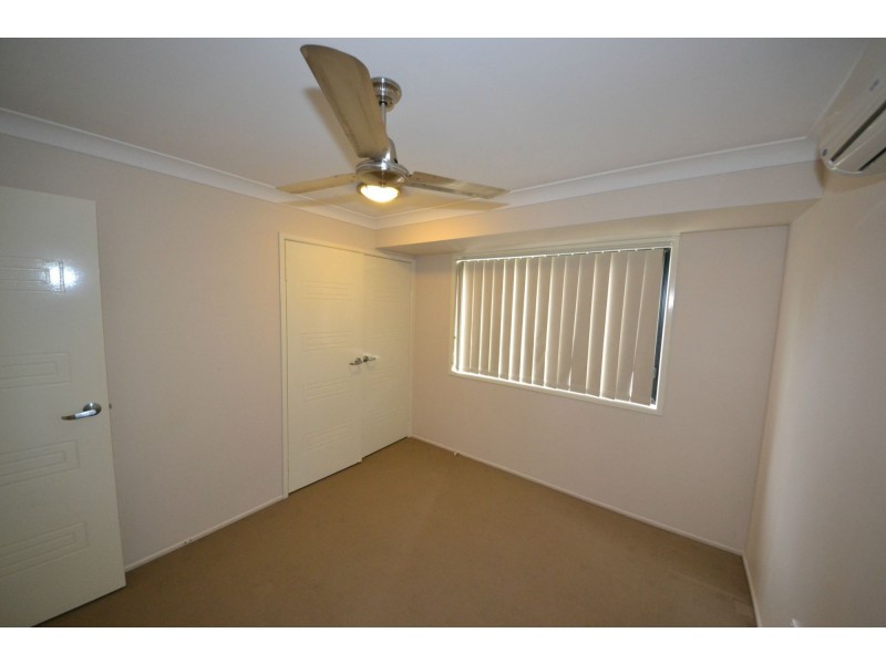 27 Sunrise Crescent, Gracemere QLD 4702