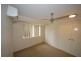 27 Sunrise Crescent, Gracemere QLD 4702