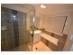 27 Sunrise Crescent, Gracemere QLD 4702