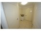 27 Sunrise Crescent, Gracemere QLD 4702