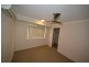 27 Sunrise Crescent, Gracemere QLD 4702