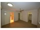 27 Sunrise Crescent, Gracemere QLD 4702