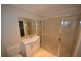 27 Sunrise Crescent, Gracemere QLD 4702