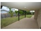 27 Sunrise Crescent, Gracemere QLD 4702