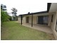 27 Sunrise Crescent, Gracemere QLD 4702