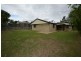 27 Sunrise Crescent, Gracemere QLD 4702
