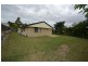 27 Sunrise Crescent, Gracemere QLD 4702