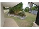 27 Sunrise Crescent, Gracemere QLD 4702