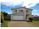 16 Koolamarra Drive, Gracemere QLD 4702