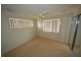 16 Koolamarra Drive, Gracemere QLD 4702