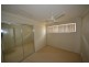 16 Koolamarra Drive, Gracemere QLD 4702