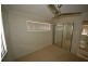 16 Koolamarra Drive, Gracemere QLD 4702