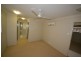 16 Koolamarra Drive, Gracemere QLD 4702