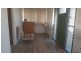 101 Morgan St, Mount Morgan QLD 4714
