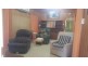 101 Morgan St, Mount Morgan QLD 4714