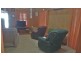 101 Morgan St, Mount Morgan QLD 4714