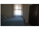 101 Morgan St, Mount Morgan QLD 4714
