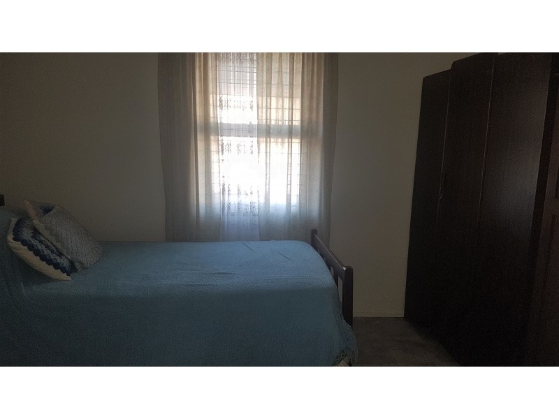 101 Morgan St, Mount Morgan QLD 4714