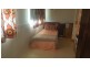 101 Morgan St, Mount Morgan QLD 4714