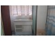 101 Morgan St, Mount Morgan QLD 4714