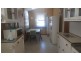 101 Morgan St, Mount Morgan QLD 4714
