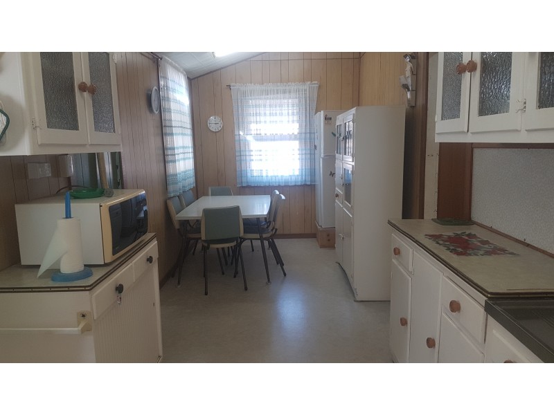 101 Morgan St, Mount Morgan QLD 4714