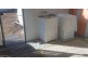101 Morgan St, Mount Morgan QLD 4714