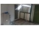 101 Morgan St, Mount Morgan QLD 4714