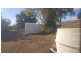 101 Morgan St, Mount Morgan QLD 4714